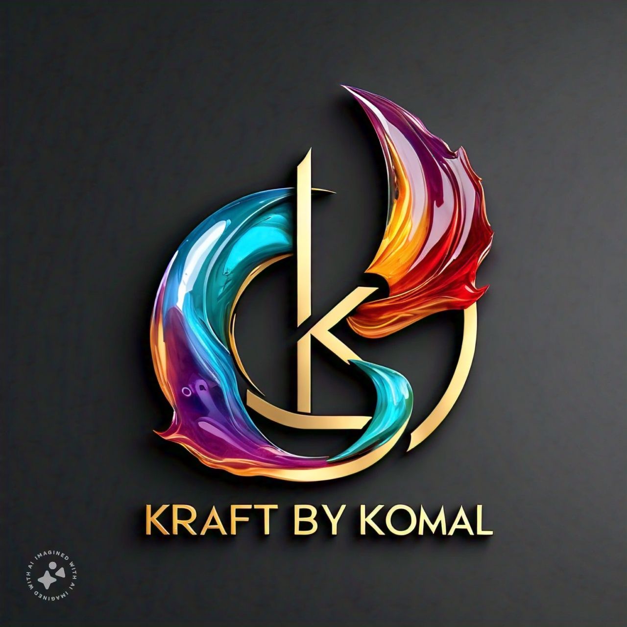 Kraft by Komal Products