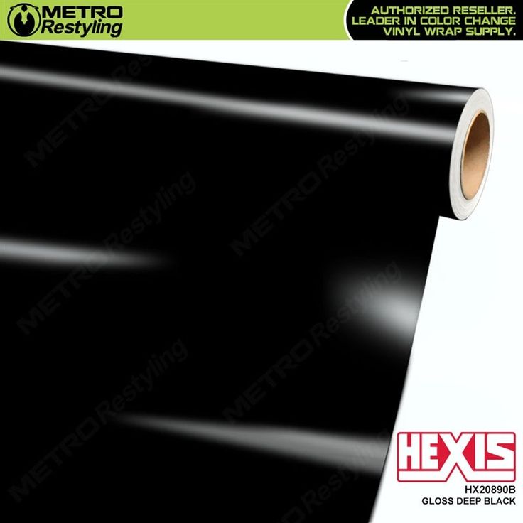 Vinyl Sticker Sheet Rolls and Transfer Tape for Making Vinyl Stickers with Vinyl Cutting Machines