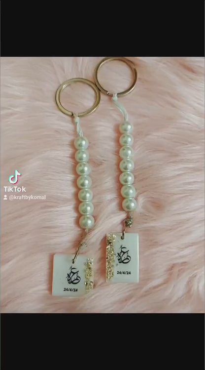 Tawaf Tasbih